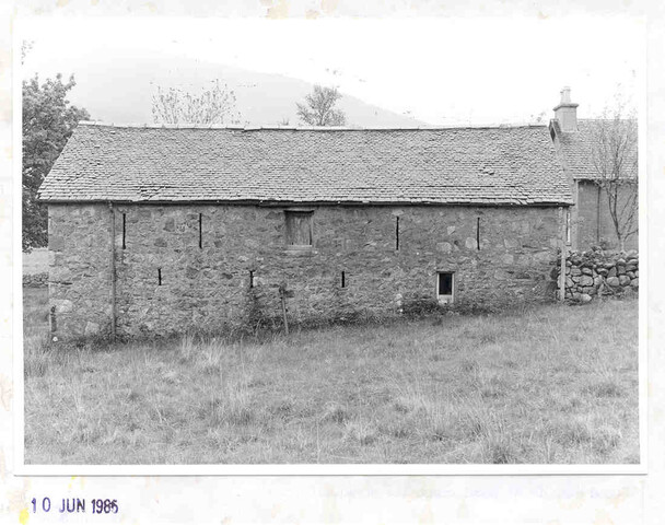 South Corry Steading - photograph.jpg