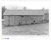 South Corry Steading - photograph.jpg