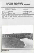 South Erradale causeway.jpg