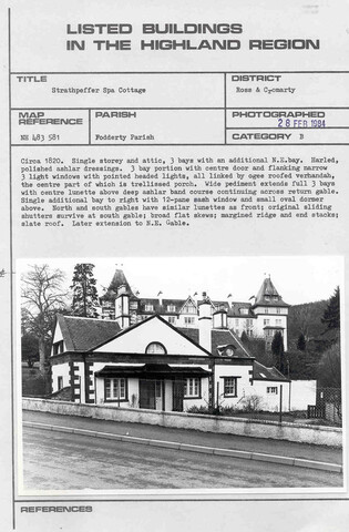 Spa Cottage.jpg
