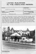 Spa Cottage.jpg