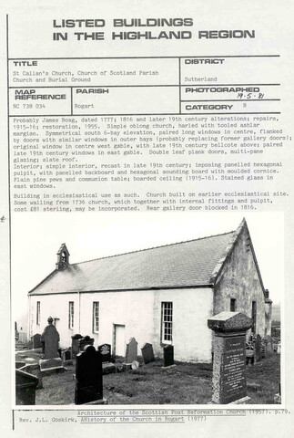 St. Callans, Rogart.jpg