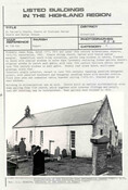St. Callans, Rogart.jpg