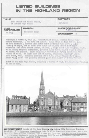 St. Columba's Church, Bank Street.jpg