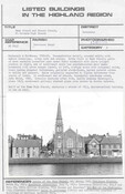 St. Columba's Church, Bank Street.jpg