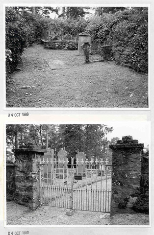 St. Kenneths - photographs.jpg