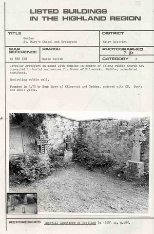 St. Mary's Chapel, Geddes.jpg