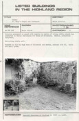 St. Mary's Chapel, Geddes.jpg