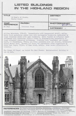 St. Mary's RC Church, Huntly Street.jpg