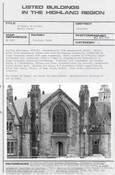 St. Mary's RC Church, Huntly Street.jpg