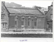 St. Mary's RC Junior Secondary School, Huntly Street - photograph.jpg