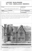 St. Mary's RC Junior Secondary School, Huntly Street.jpg