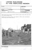 St. Moroc's Church.jpg