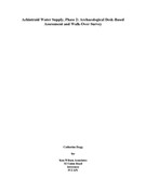 934 Achintraid 2.doc