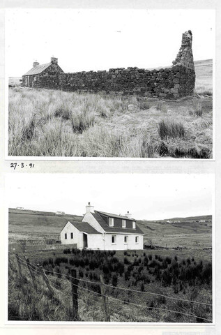 Stein, Gesto Terrace - photographs.jpg