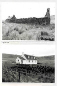 Stein, Gesto Terrace - photographs.jpg