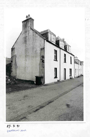 Stein, Macleod Terrace - photograph.jpg