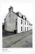 Stein, Macleod Terrace - photograph.jpg
