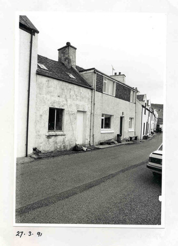 Stein, Macleod Terrace - photograph1.jpg