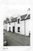 Stein, Macleod Terrace - photograph2.jpg