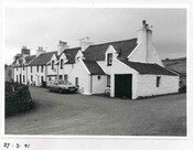 Stein, Macleod Terrace - photograph4.jpg