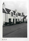 Stein, Macleod Terrace - photograph5.jpg