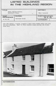Stein, Macleod Terrace, Henderson's House.jpg