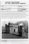 Stemster House, dovecot and memorial.jpg