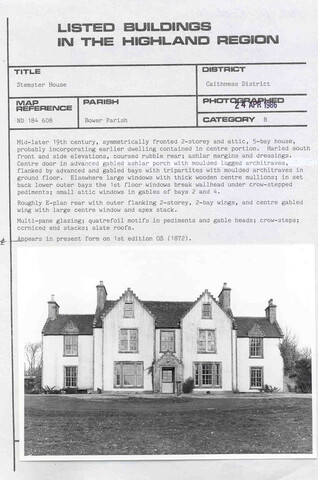 Stemster House.jpg