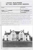 Stemster House.jpg