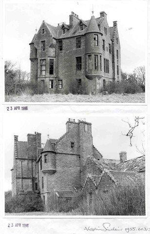 Stirkoke House - photographs.jpg