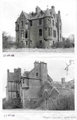 Stirkoke House - photographs.jpg