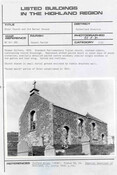 Stoer Church.jpg