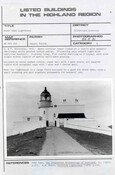 Stoerhead Lighthouse.jpg