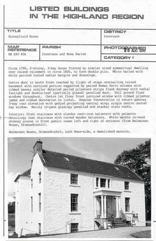 Stoneyfield House.jpg