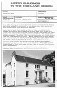 Stoneyfield House.jpg