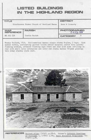Strathconon Manse.jpg