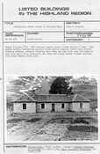 Strathconon Manse.jpg