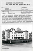Strathpeffer Hotel.jpg