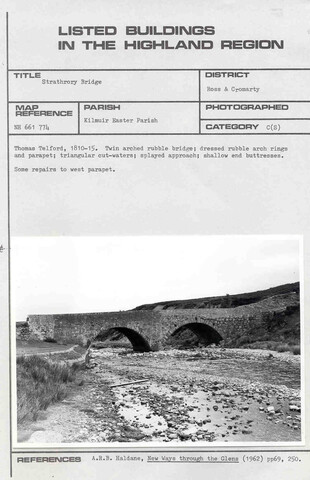Strathrory Bridge.jpg