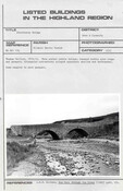 Strathrory Bridge.jpg