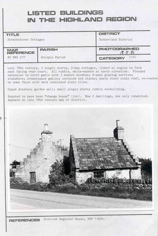 Strathsteven Cottages.jpg