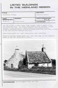 Strathsteven Cottages.jpg