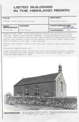 Strathy Former Church of Scotland.jpg