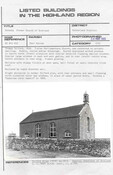 Strathy Former Church of Scotland.jpg