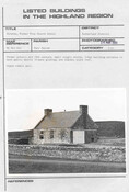 Strathy Free Church of Scotland school.jpg