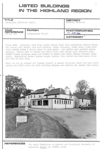 Strontian Hotel.jpg