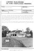 Strontian Hotel.jpg