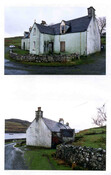 Struan Inn - photographs.jpg