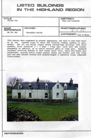 Struan Inn.jpg